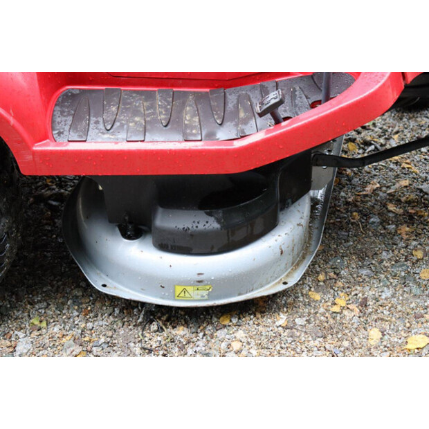 2013 HONDA HF2315K2 HME-48889319