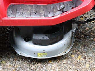 2013-honda-hf2315k2-hme-48889319