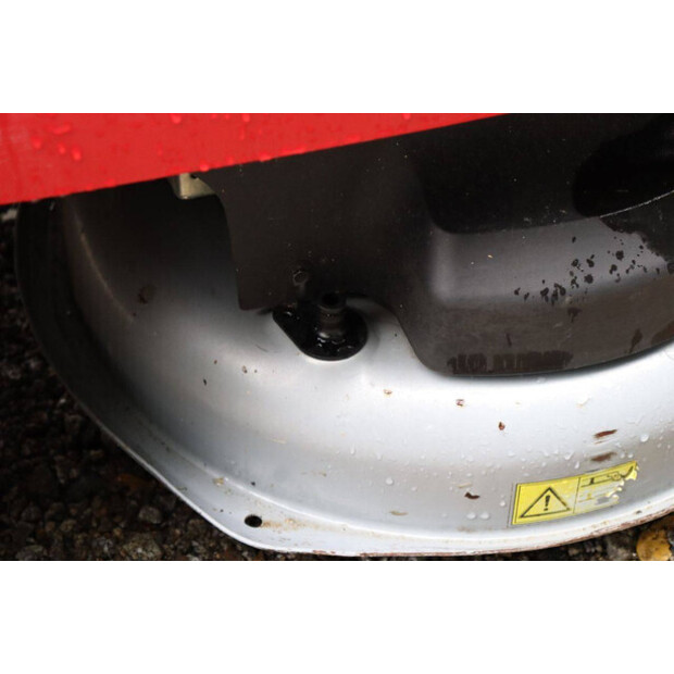 2013 HONDA HF2315K2 HME-48889320