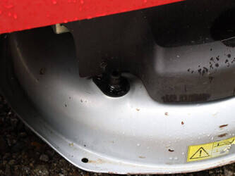 2013-honda-hf2315k2-hme-48889320