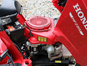 2013-honda-hf2315k2-hme-48889321