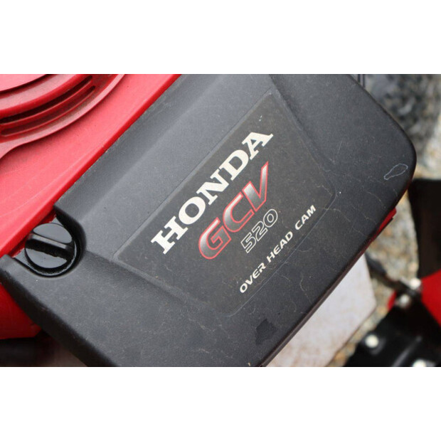 2013 HONDA HF2315K2 HME-48889322