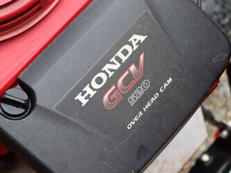 2013-honda-hf2315k2-hme-48889322
