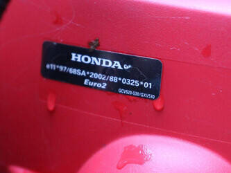 2013-honda-hf2315k2-hme-48889323