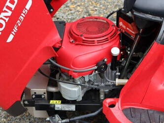 2013-honda-hf2315k2-hme-48889324