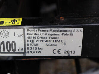 2013-honda-hf2315k2-hme-48889325