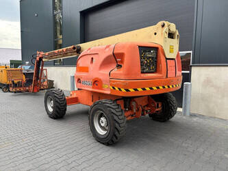 2008-jlg-460sj-1480969-48889327