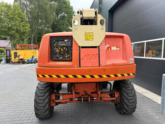 2008-jlg-460sj-1480969-48889328