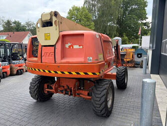 2008-jlg-460sj-1480969-48889329