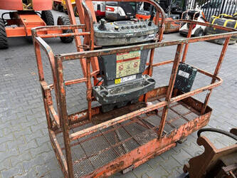 2008-jlg-460sj-1480969-48889330