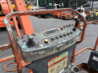 2008-jlg-460sj-1480969-48889331