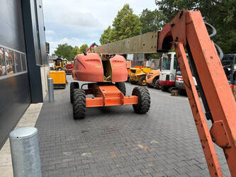 2008-jlg-460sj-1480969-48889332