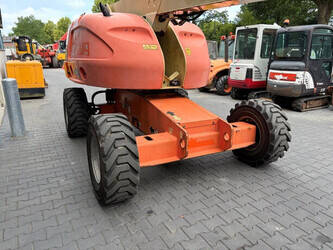 2008-jlg-460sj-1480969-48889333