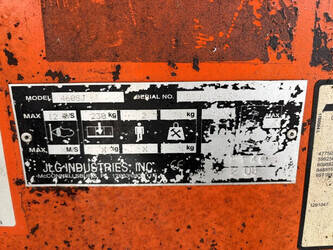 2008-jlg-460sj-1480969-48889334