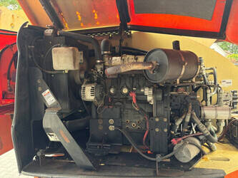 2008-jlg-460sj-1480969-48889335