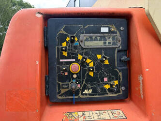 2008-jlg-460sj-1480969-48889336