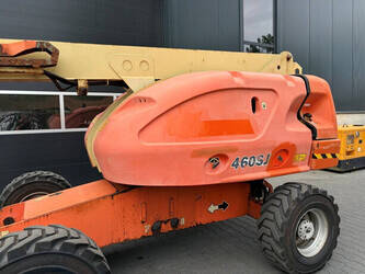 2008-jlg-460sj-1480969-48889338