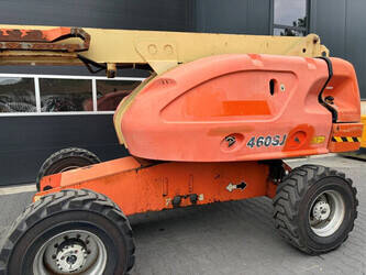 2008-jlg-460sj-1480969-48889339