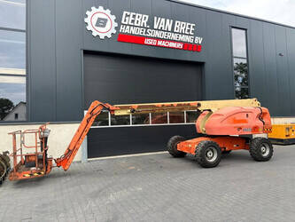 2008-jlg-460sj-1480969-48889340