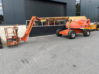 2008-jlg-460sj-1480969-48889341