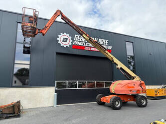 2008-jlg-460sj-1480969-48889342