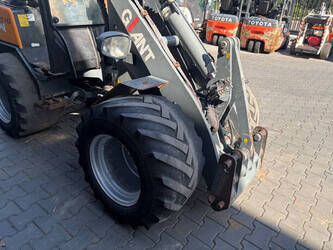 2012-giant-v452t-hd-1480970-48889347
