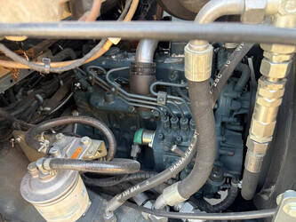 2012-giant-v452t-hd-1480970-48889350