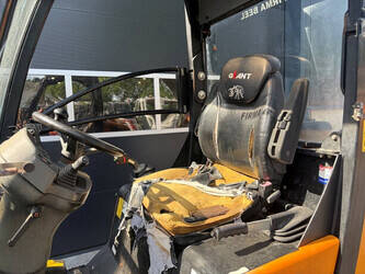 2012-giant-v452t-hd-1480970-48889351