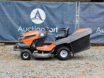 2016-husqvarna-tc-342t-48889357