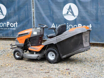 2016-husqvarna-tc-342t-48889358