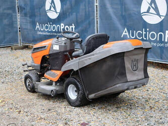 2016-husqvarna-tc-342t-48889359