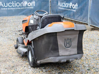 2016-husqvarna-tc-342t-48889360