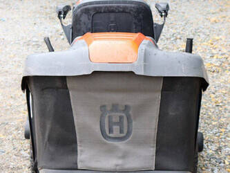 2016-husqvarna-tc-342t-48889361