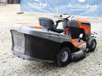2016-husqvarna-tc-342t-48889362