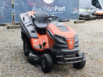 2016-husqvarna-tc-342t-48889363