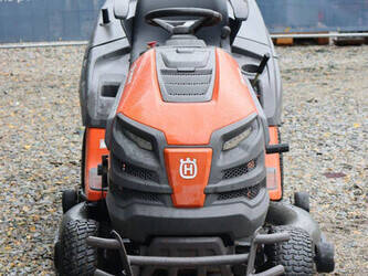 2016-husqvarna-tc-342t-48889364