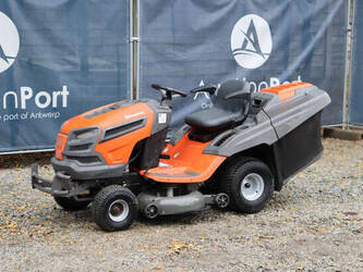 2016-husqvarna-tc-342t-48889365