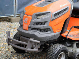2016-husqvarna-tc-342t-48889366