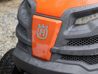 2016-husqvarna-tc-342t-48889367