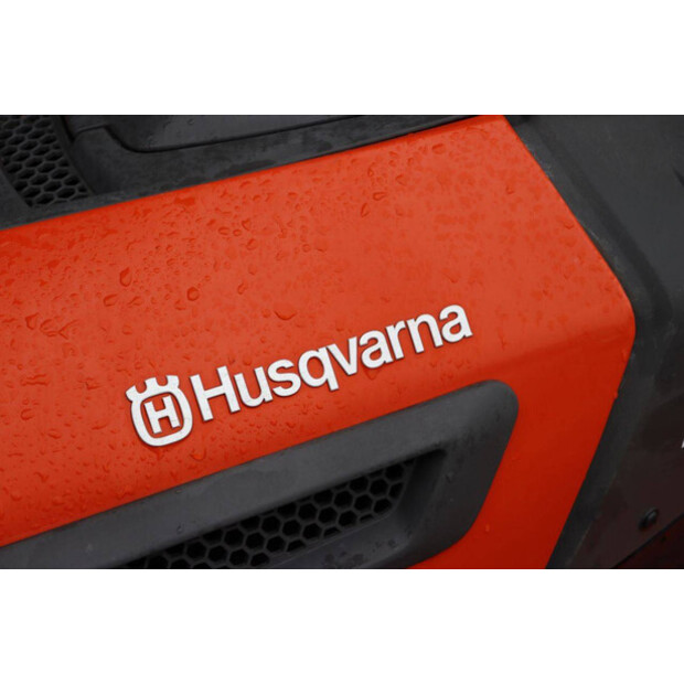 2016 Husqvarna TC 342T-48889368