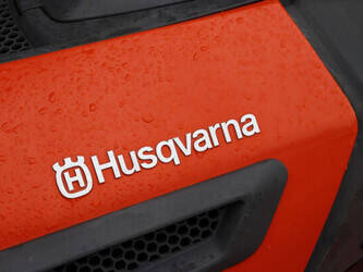 2016-husqvarna-tc-342t-48889368