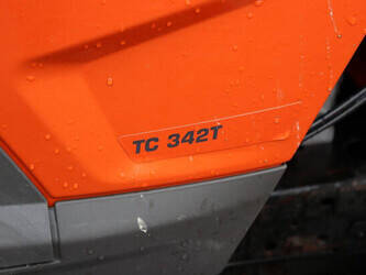 2016-husqvarna-tc-342t-48889369