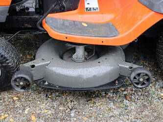 2016-husqvarna-tc-342t-48889371