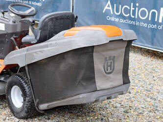 2016-husqvarna-tc-342t-48889374