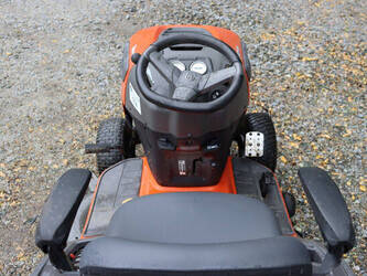 2016-husqvarna-tc-342t-48889375