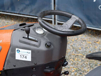 2016-husqvarna-tc-342t-48889376