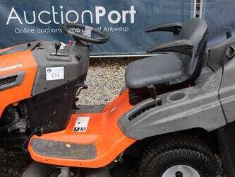 2016-husqvarna-tc-342t-48889377