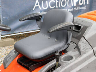 2016-husqvarna-tc-342t-48889378