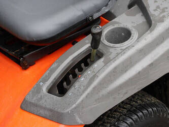2016-husqvarna-tc-342t-48889379