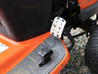 2016-husqvarna-tc-342t-48889380